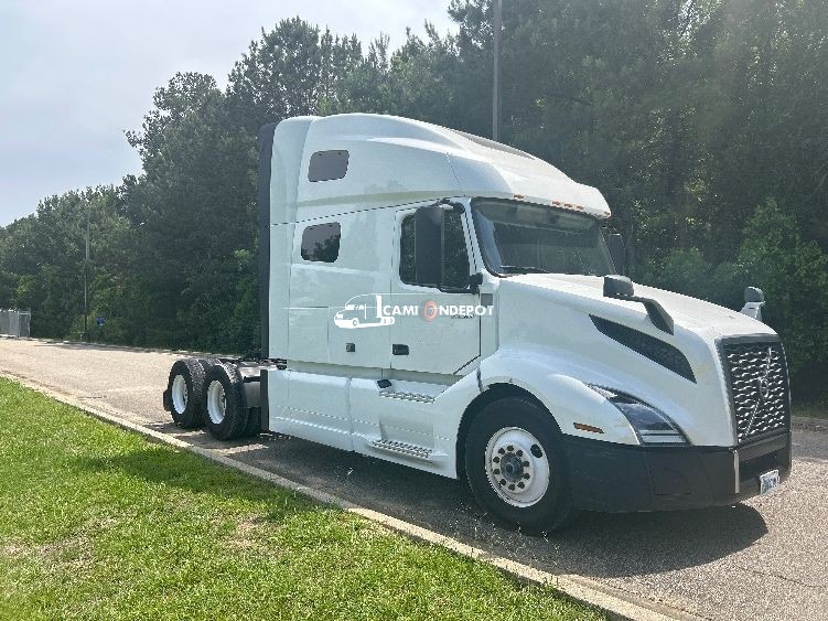 Truck Thumbnail 3