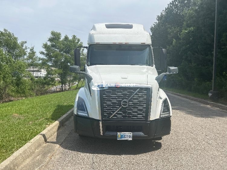 Truck Thumbnail 2