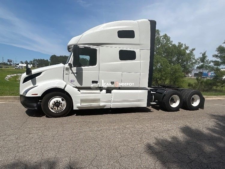 Truck Thumbnail 4