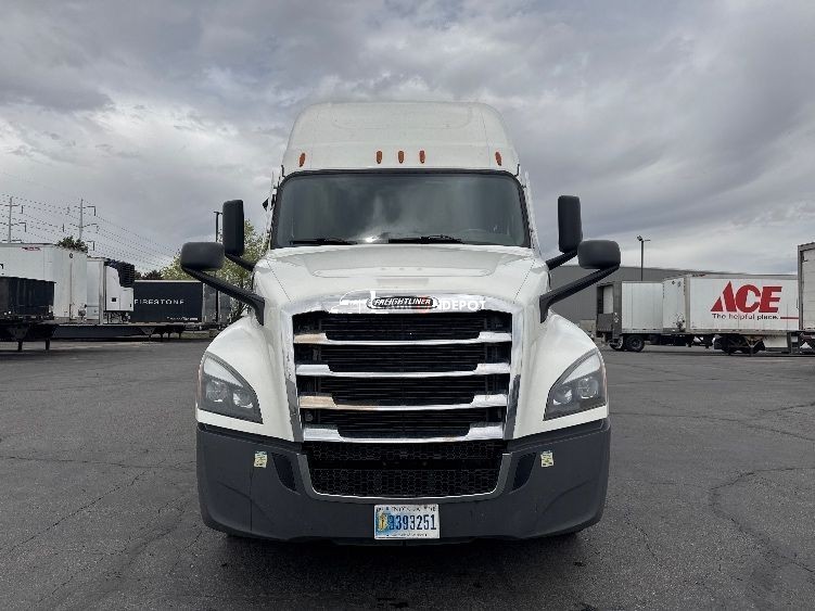 Truck Thumbnail 2