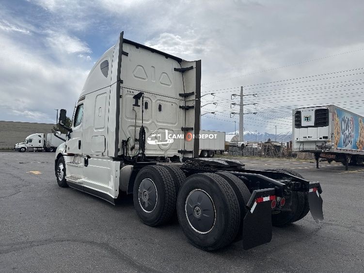 Truck Thumbnail 5