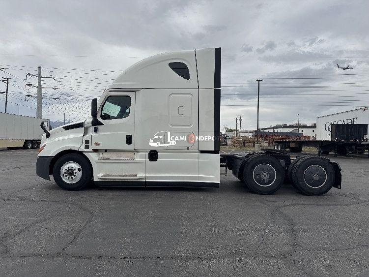 Truck Thumbnail 4