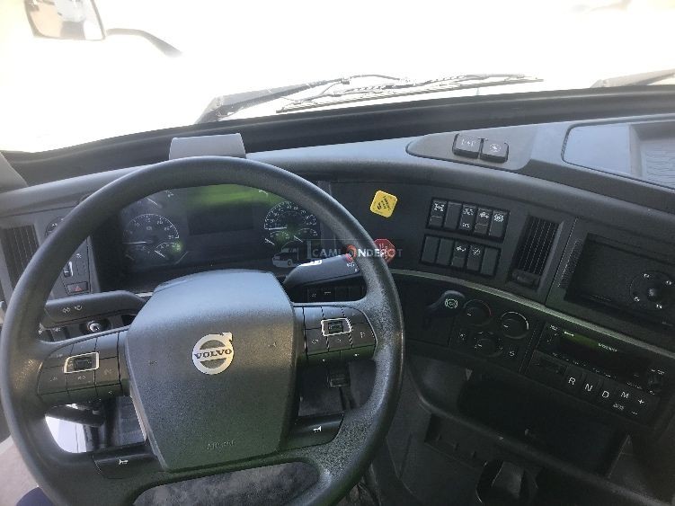Truck Thumbnail 6