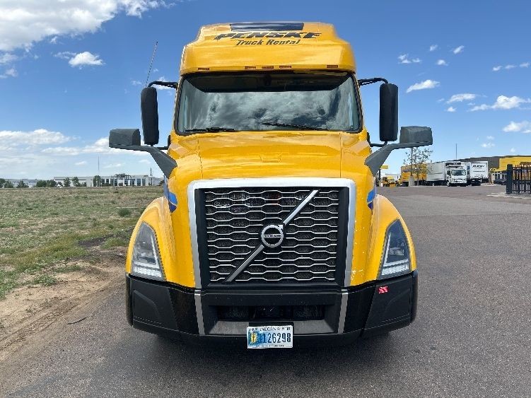 Truck Thumbnail 2