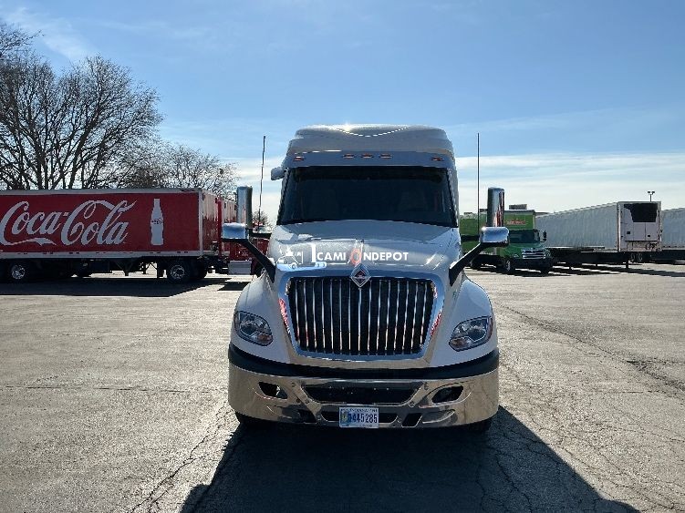 Truck Thumbnail 2