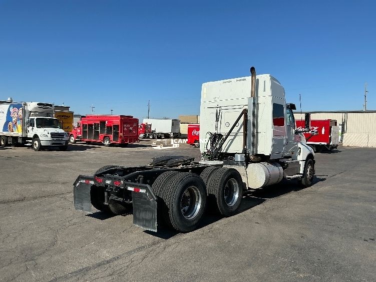 Truck Thumbnail 5