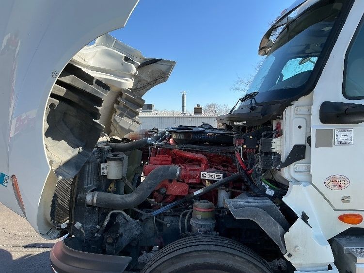 Truck Thumbnail 9