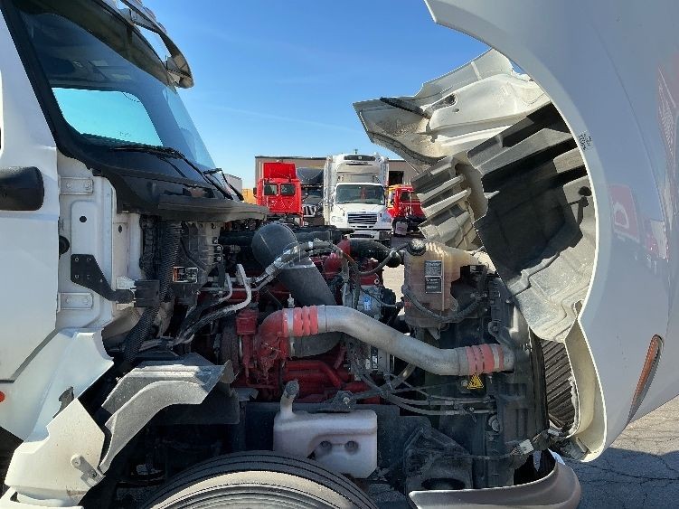 Truck Thumbnail 8