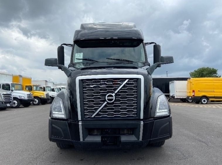 Truck Thumbnail 2