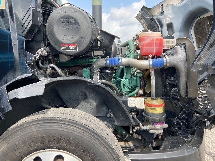 Truck Thumbnail 11