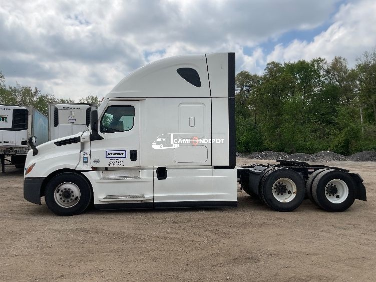 Truck Thumbnail 4