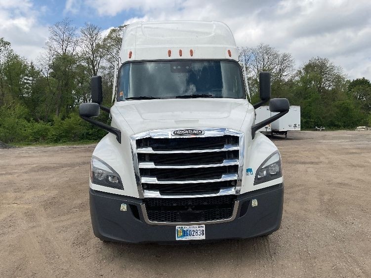 Truck Thumbnail 2