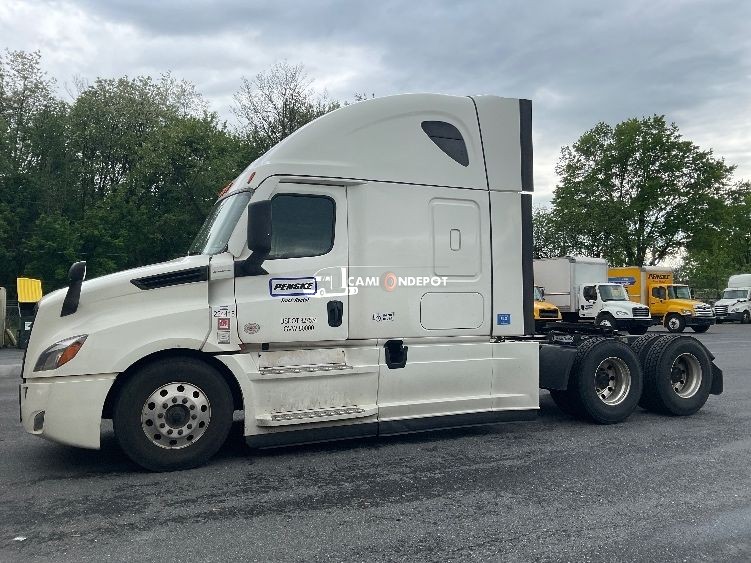 Truck Thumbnail 4