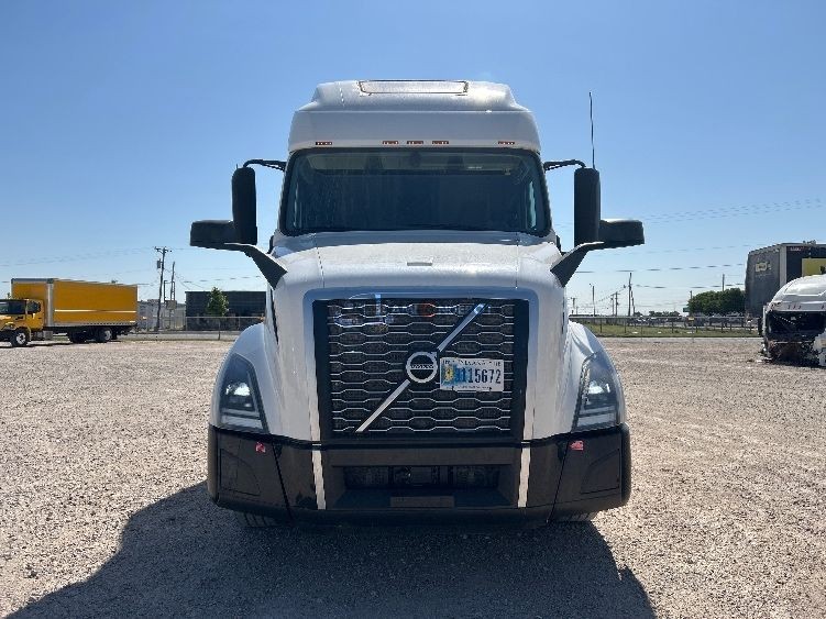 Truck Thumbnail 2