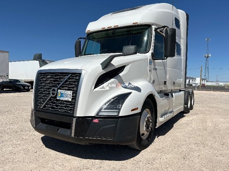 Truck Thumbnail 3