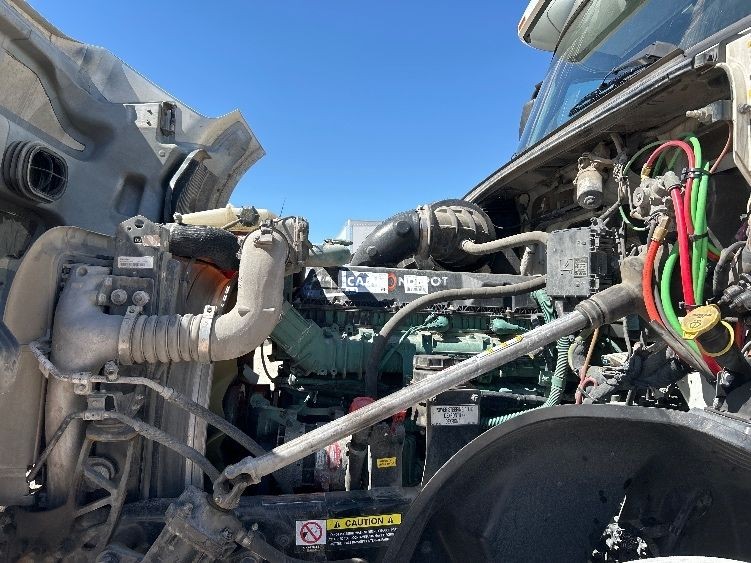 Truck Thumbnail 8