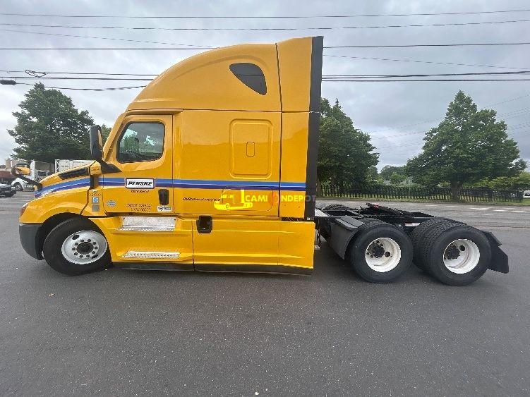 Truck Thumbnail 4