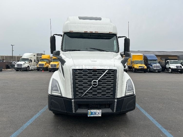 Truck Thumbnail 2