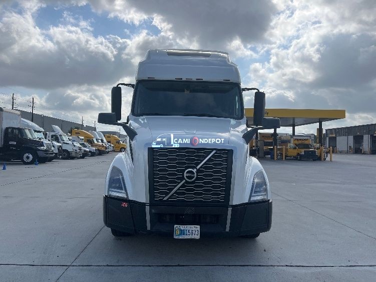 Truck Thumbnail 2