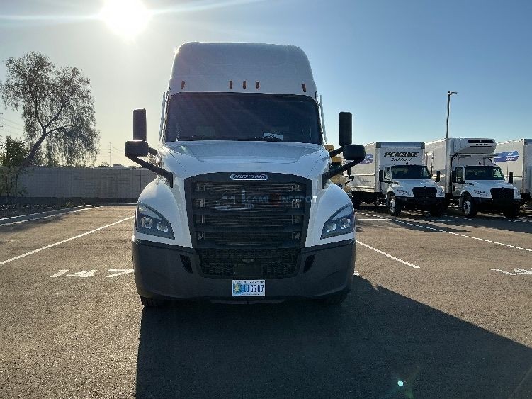 Truck Thumbnail 2