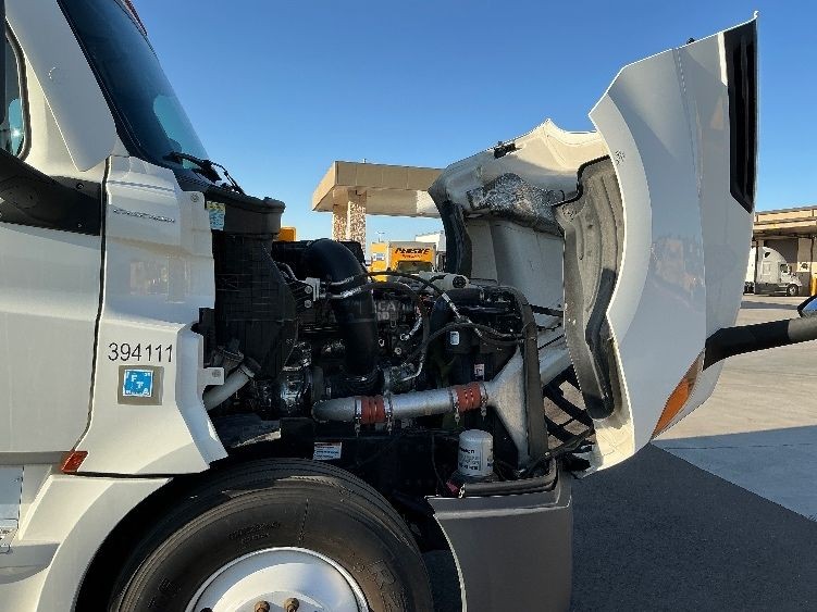 Truck Thumbnail 9