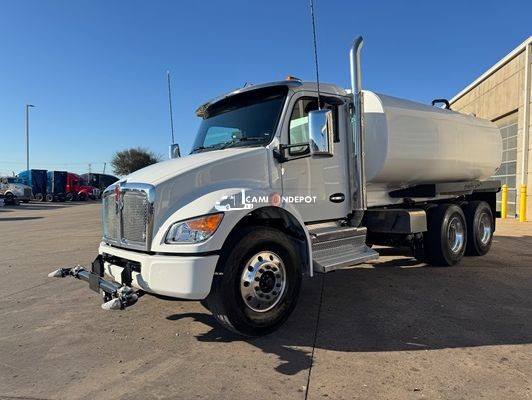 Truck Thumbnail 3