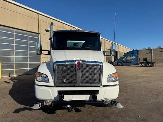 Truck Thumbnail 2