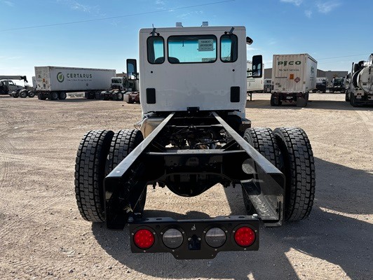 Truck Thumbnail 2