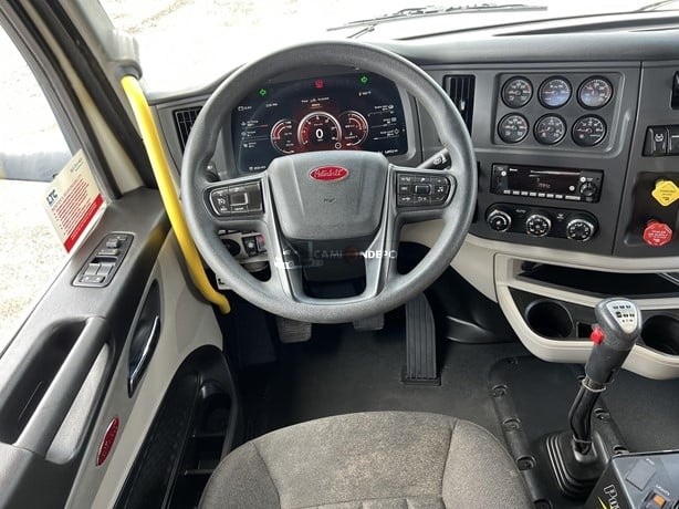 Truck Thumbnail 6