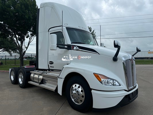 Truck Thumbnail 3