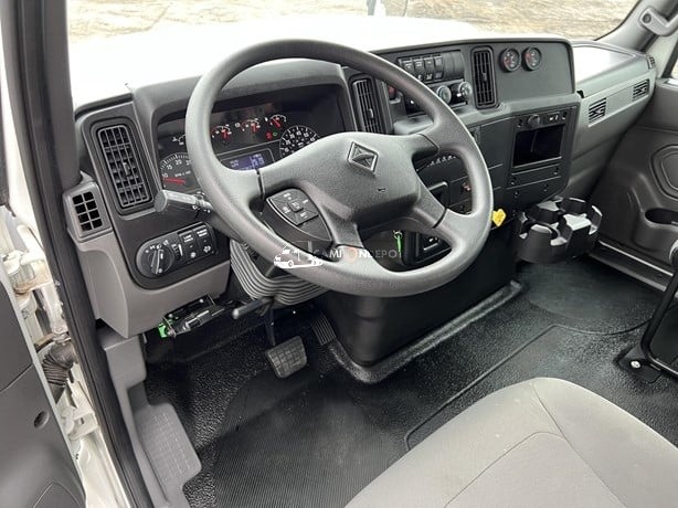 Truck Thumbnail 8