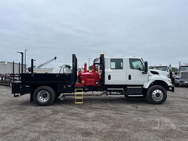 Truck Thumbnail 4