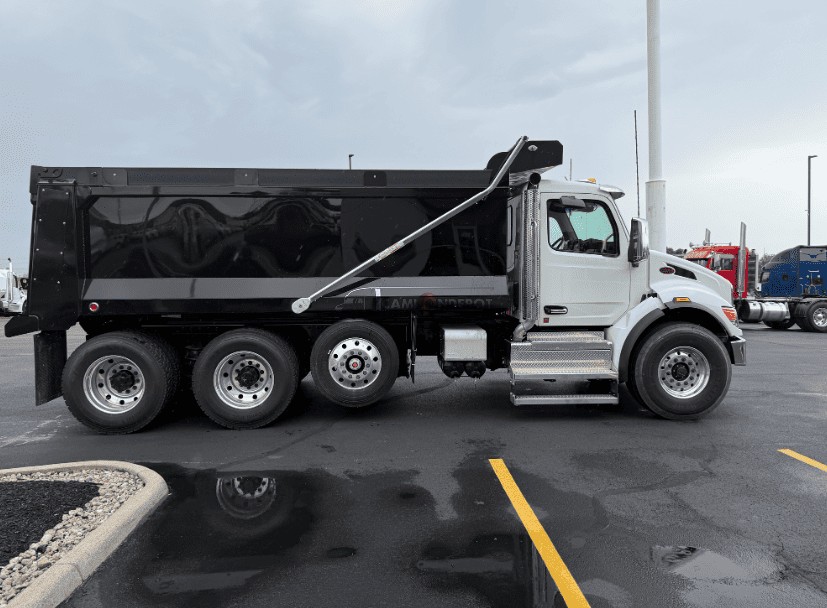 Truck Thumbnail 3