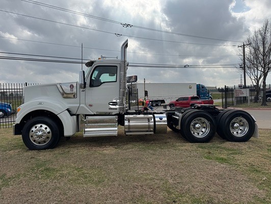 Truck Thumbnail 3