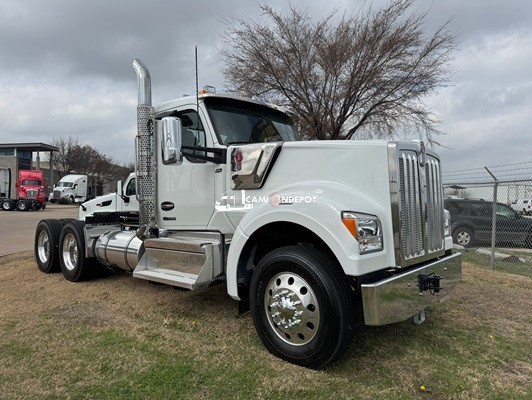 Truck Thumbnail 4