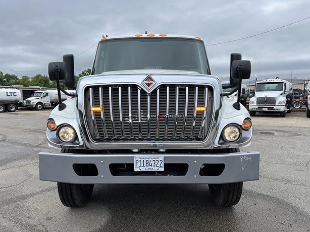 Truck Thumbnail 2