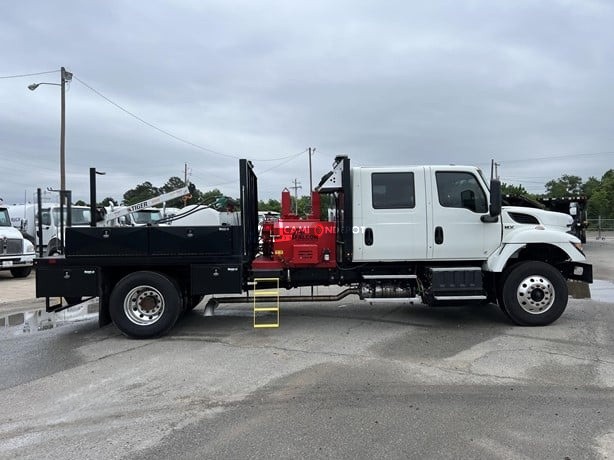 Truck Thumbnail 4