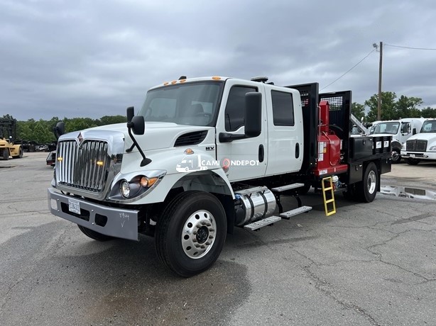 Truck Thumbnail 3