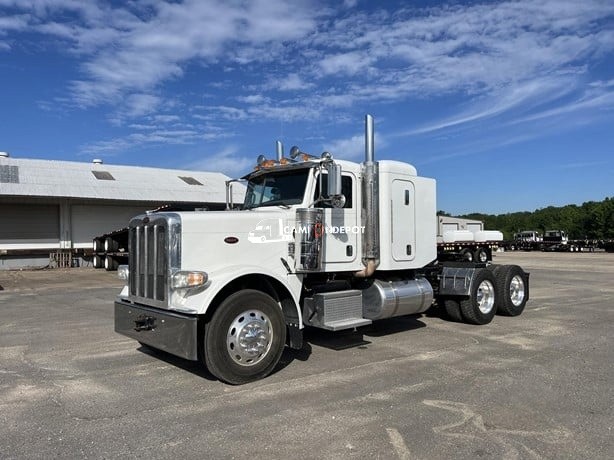 Truck Thumbnail 3