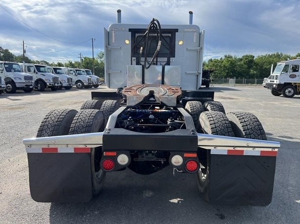 Truck Thumbnail 5