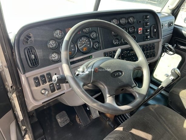 Truck Thumbnail 7