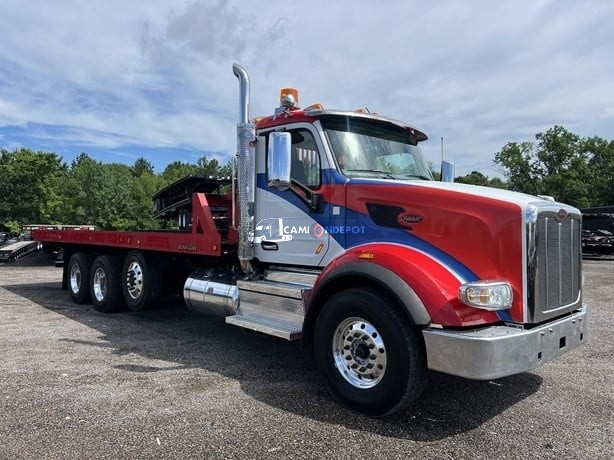Truck Thumbnail 3
