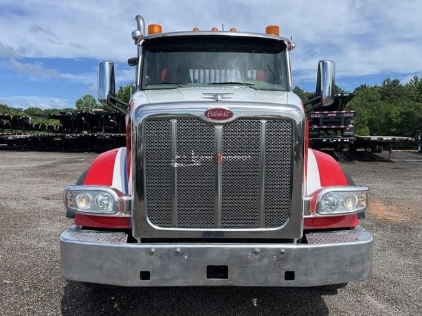 Truck Thumbnail 2