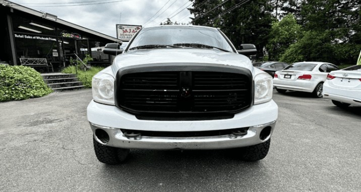 Truck Thumbnail 2