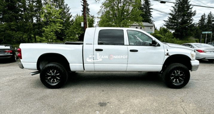 Truck Thumbnail 3