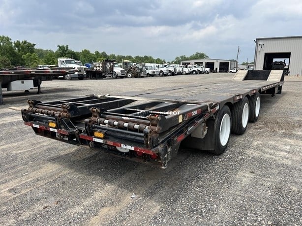 Truck Thumbnail 5