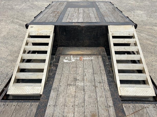 Truck Thumbnail 3