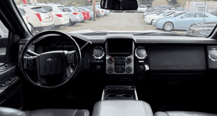 Truck Thumbnail 5