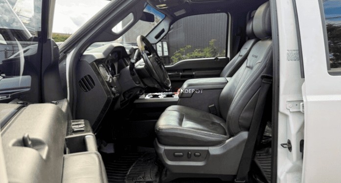 Truck Thumbnail 6