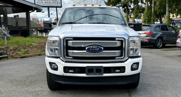 Truck Thumbnail 2